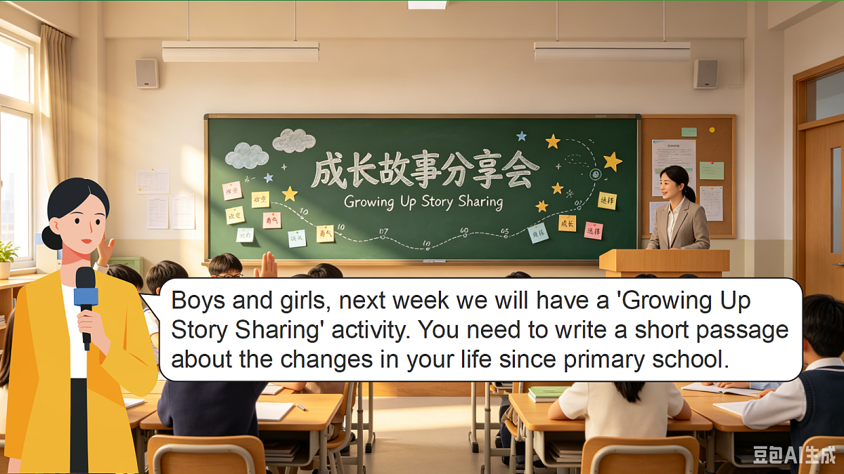 18619694第5页