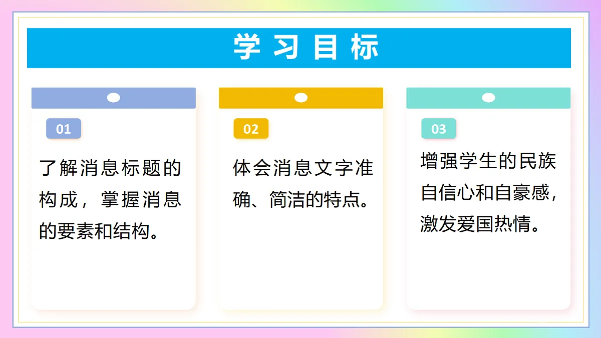 2 中国人首次进入自己的空间站:神州揽月筑天宫 逐梦九天扬国威(AI赋能 ·教学课件)语文统编版2024八年级上册第2页