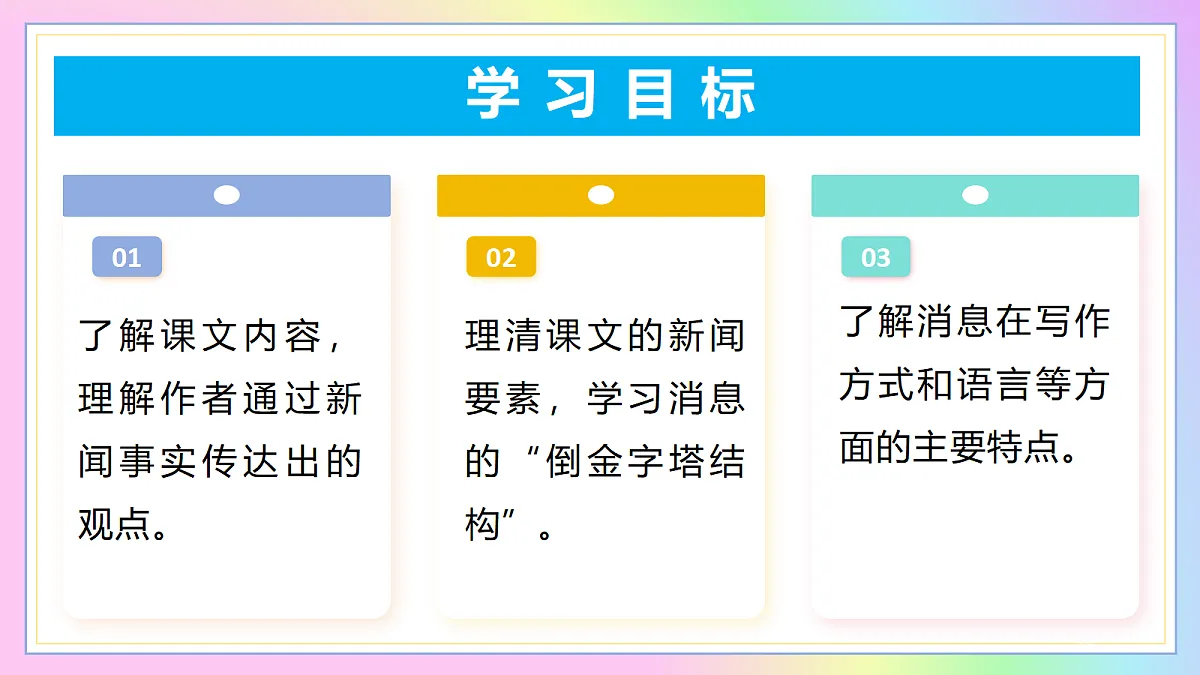 3 首届诺贝尔奖颁发:瑞典首颁诺奖 全球共赞贤才(AI赋能 ·教学课件)语文统编版2024八年级上册第2页