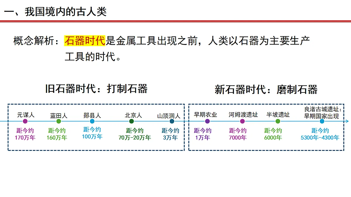 18619933第8页