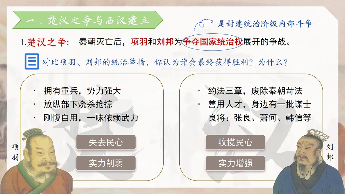 18619943第4页