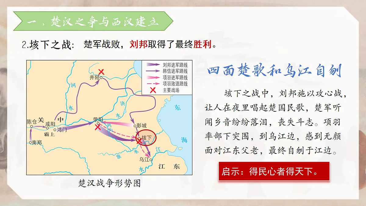 18619943第5页