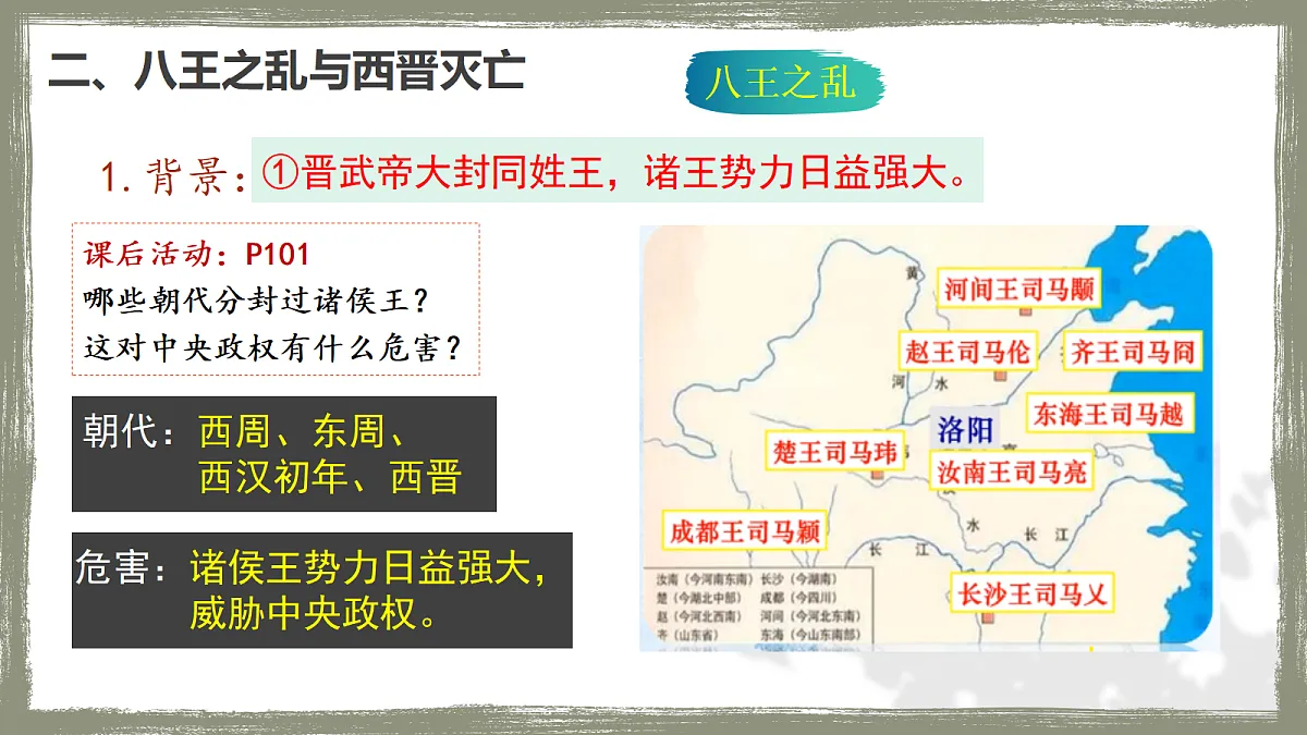 18619949第6页