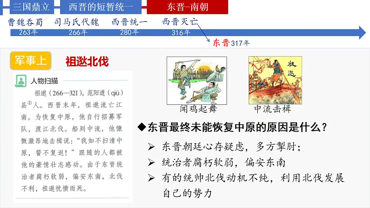 18619950第7页