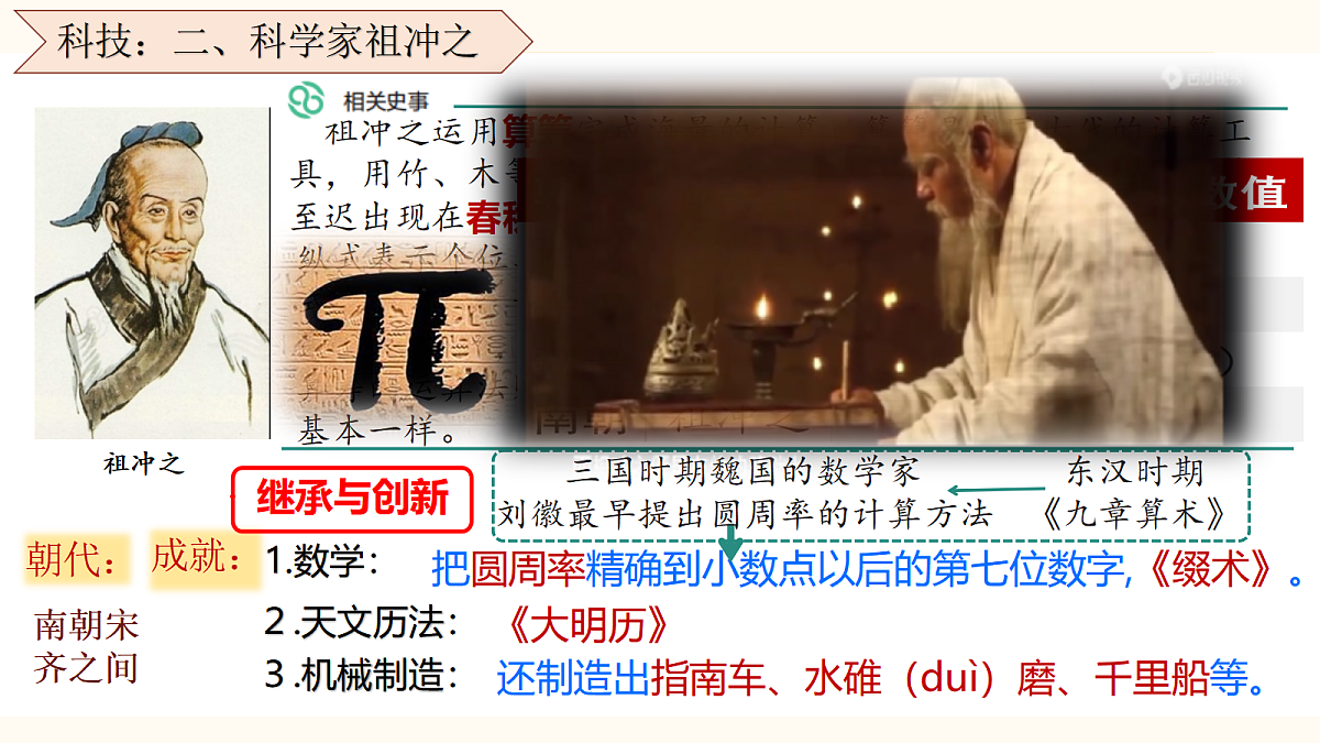 18619952第5页