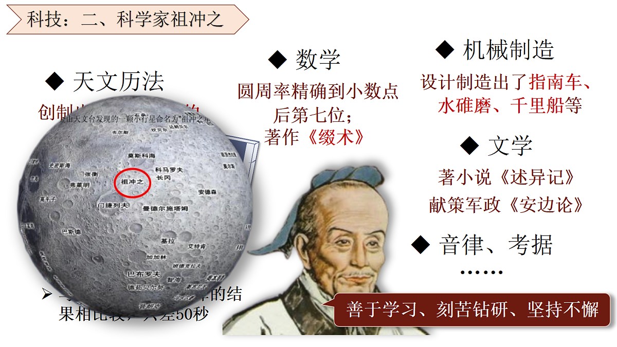 18619952第6页