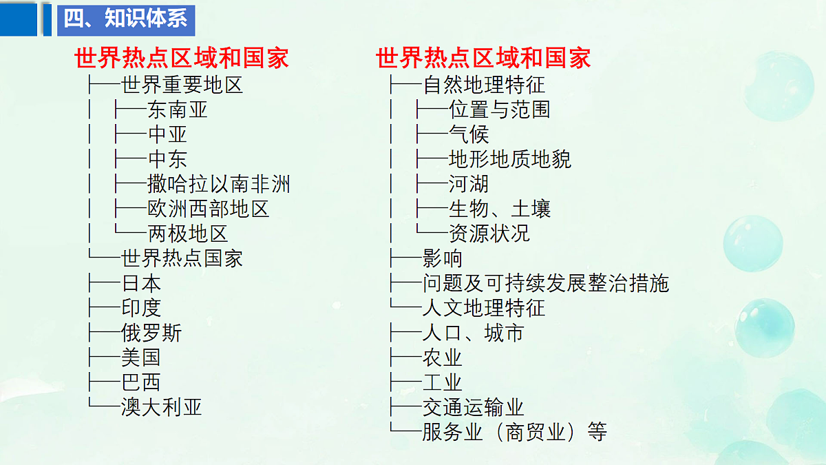 18620477第2页