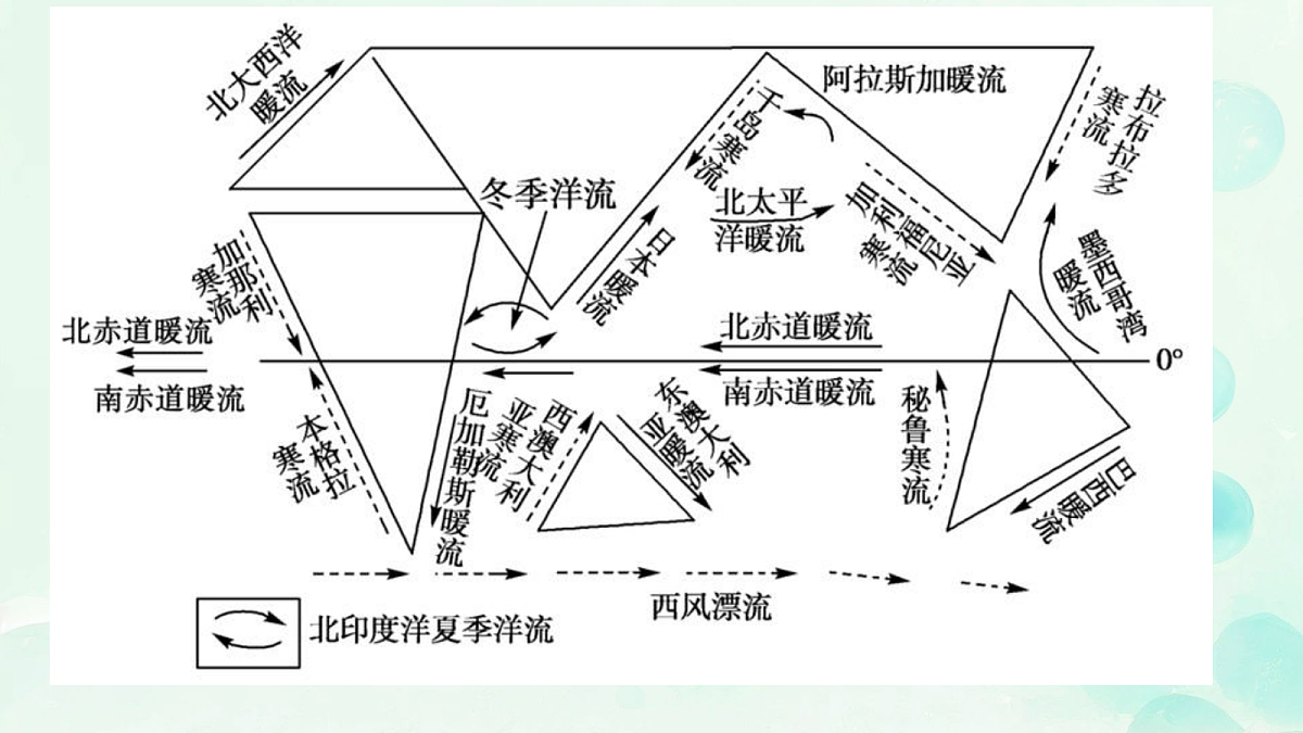 18620477第6页