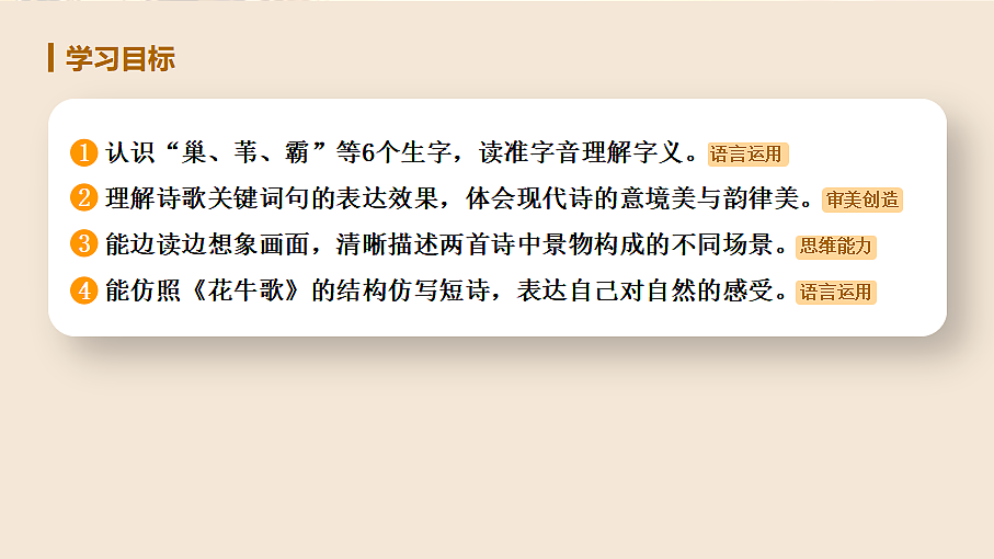 18620596第2页