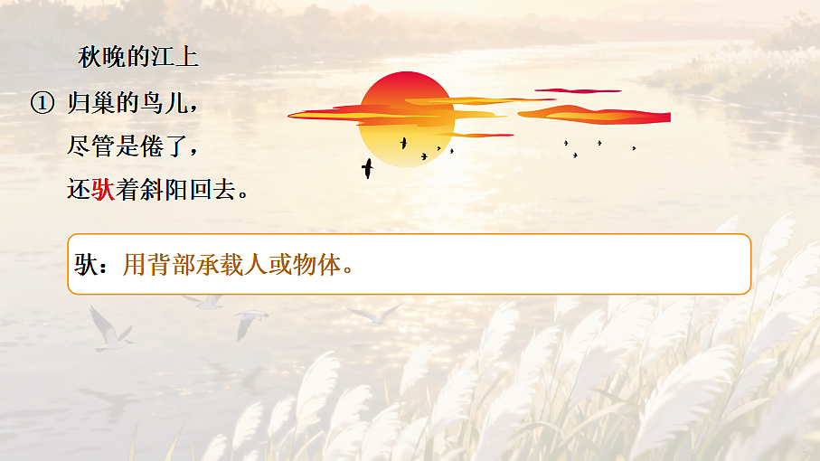 18620596第7页