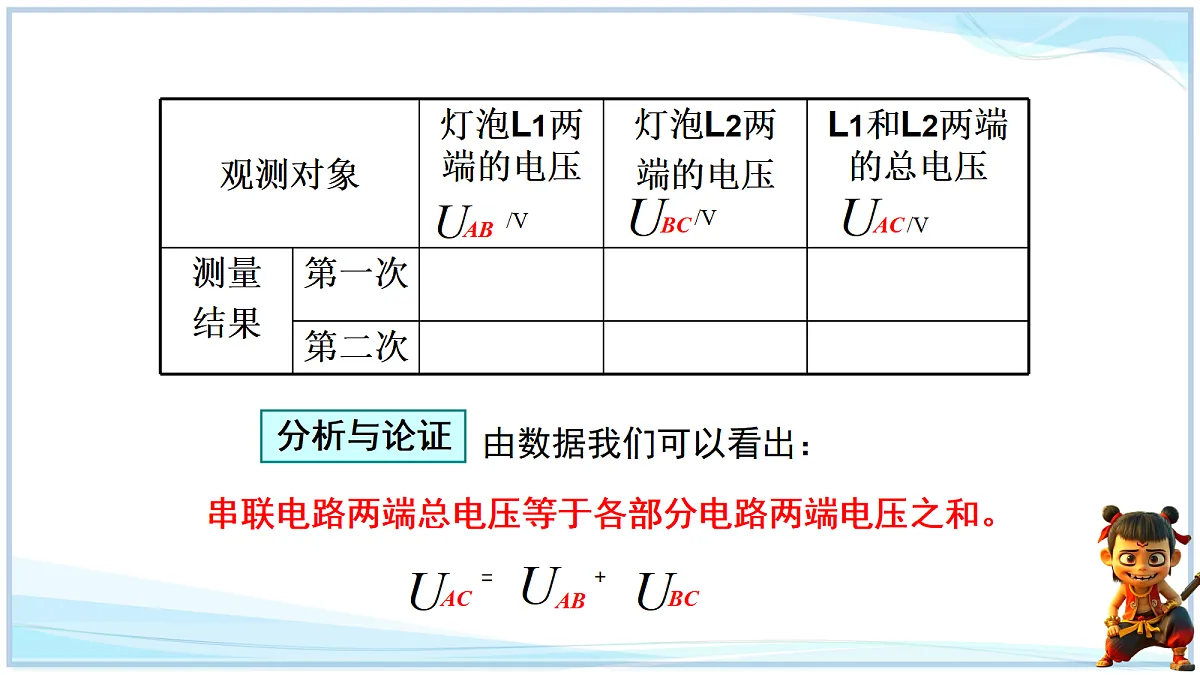 18621055第7页