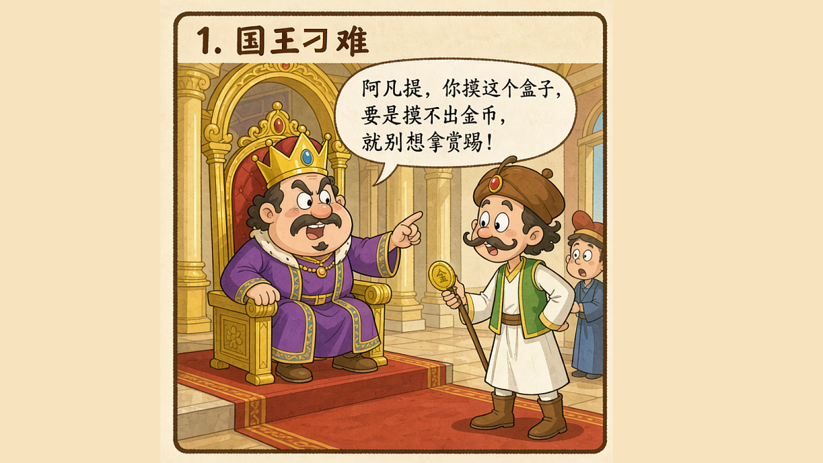 18621379第1页