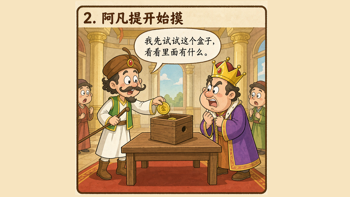 18621379第2页