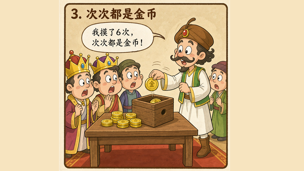 18621379第3页