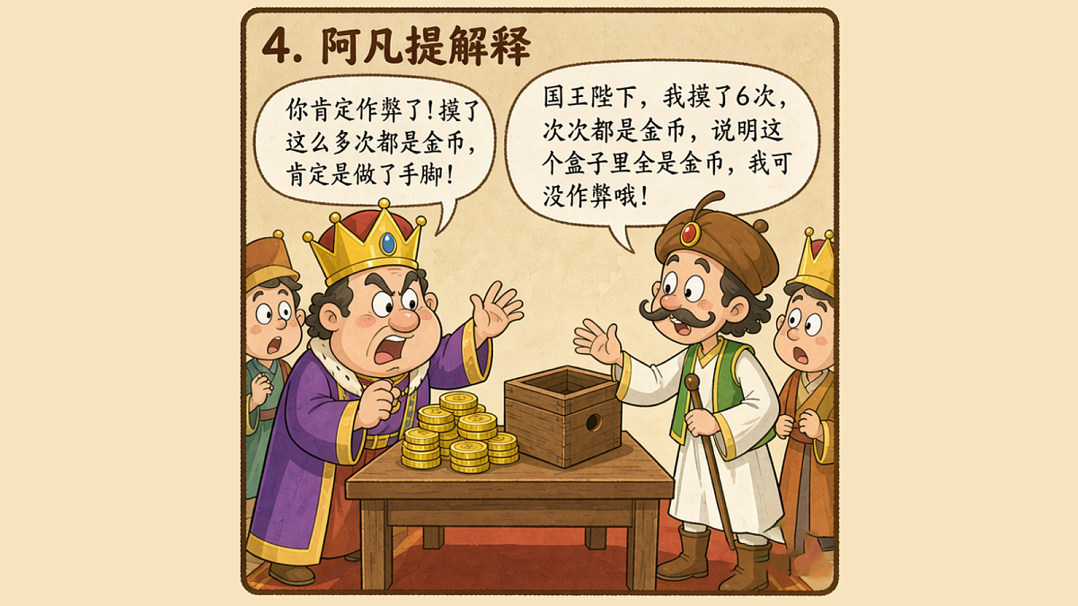 18621379第4页