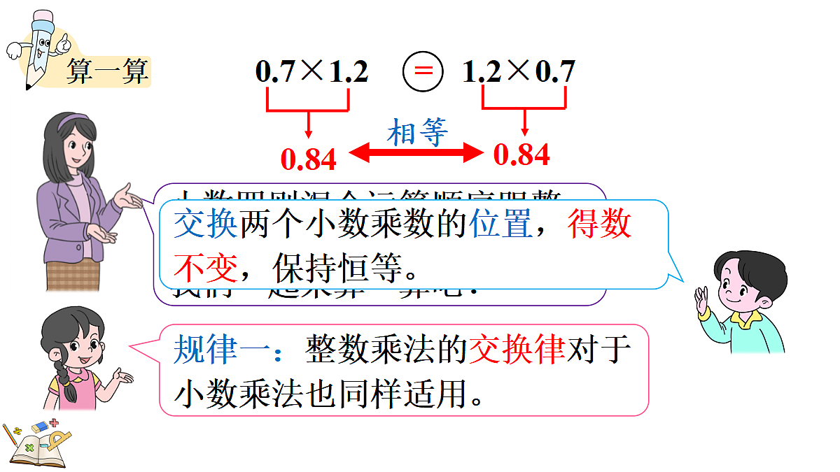 18621715第6页