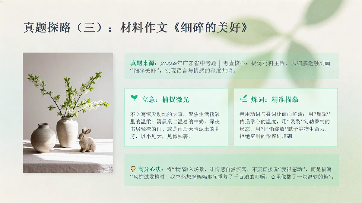 01 语言表达之用词精准(课件)第7页