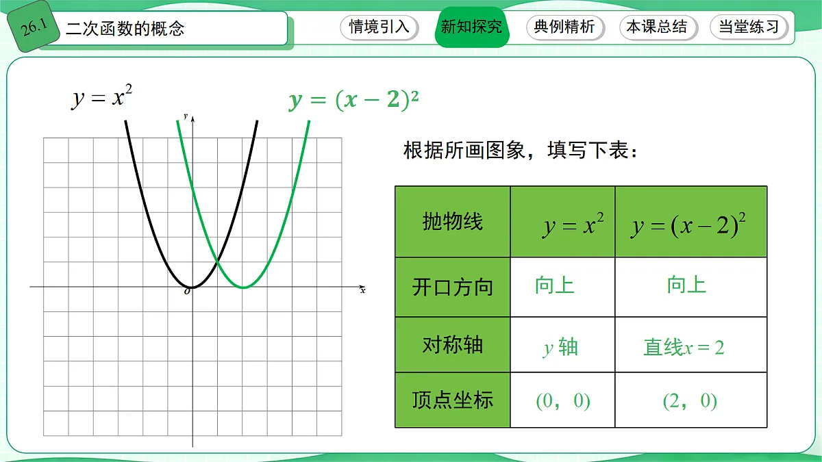 18621966第4页