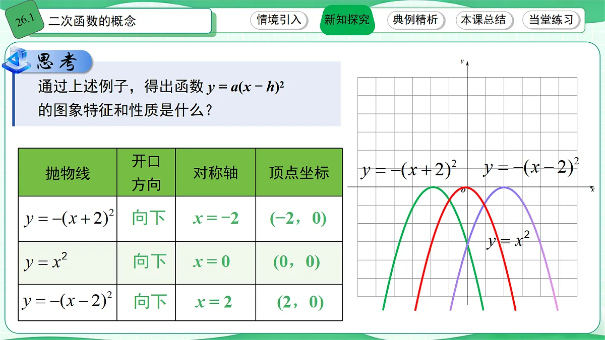 18621966第6页