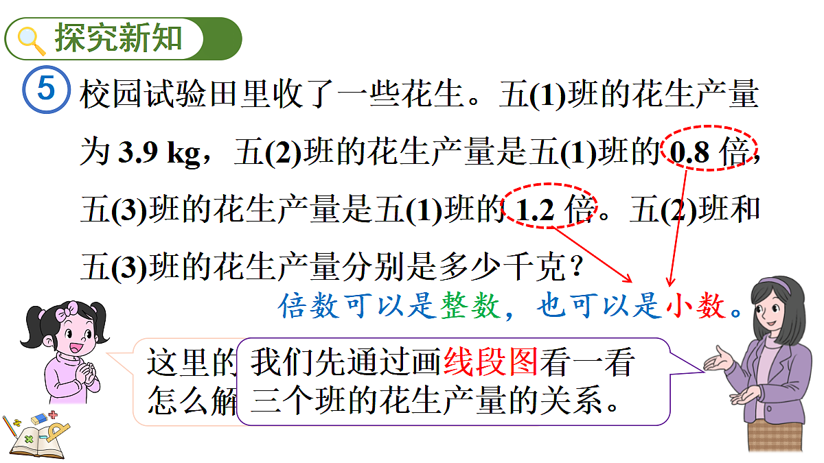 18621994第3页
