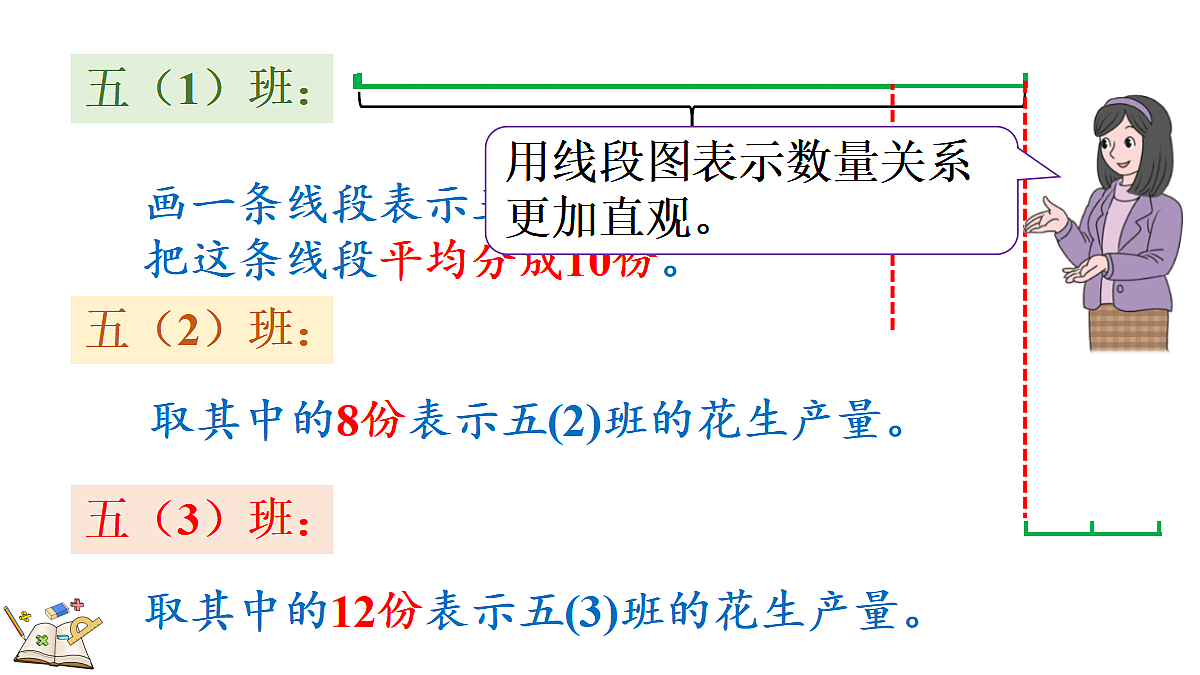 18621994第4页