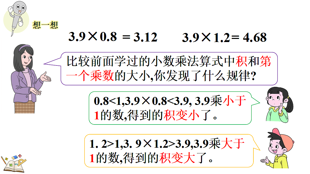 18621994第7页