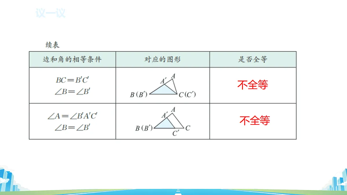 18622413第6页