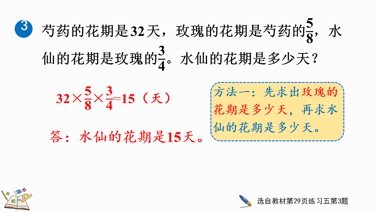 18622577第7页