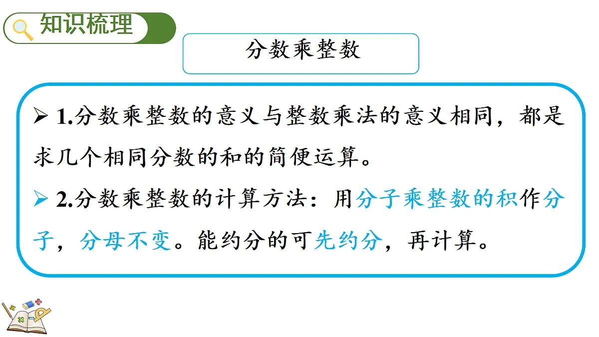 18622580第4页