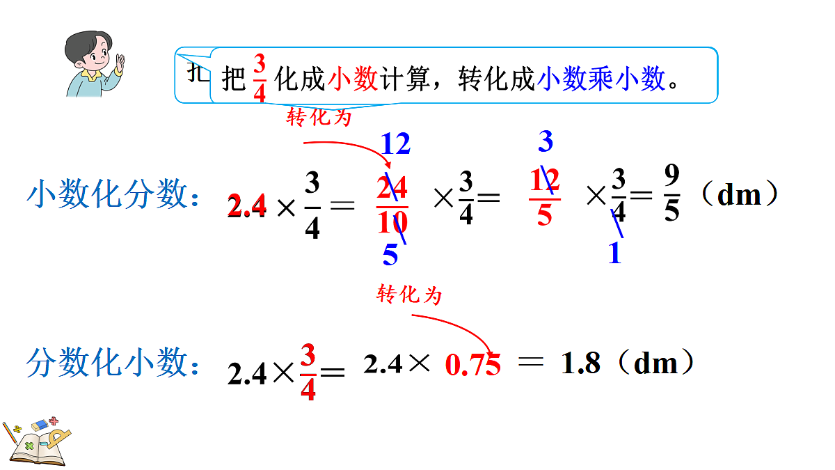 18622584第7页