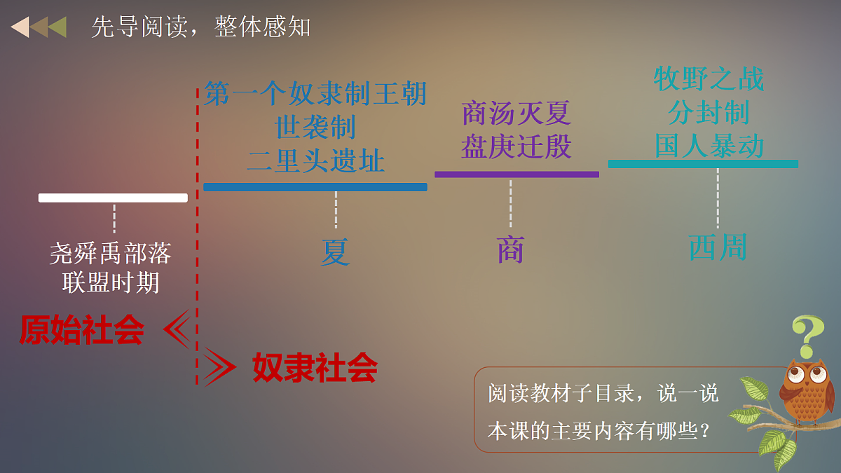 18622843第4页