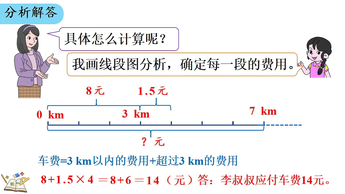 18623001第6页