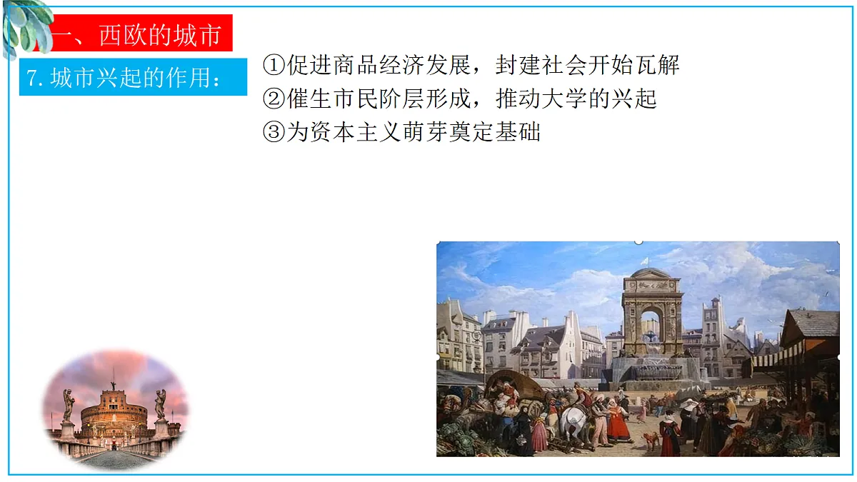 18623641第7页
