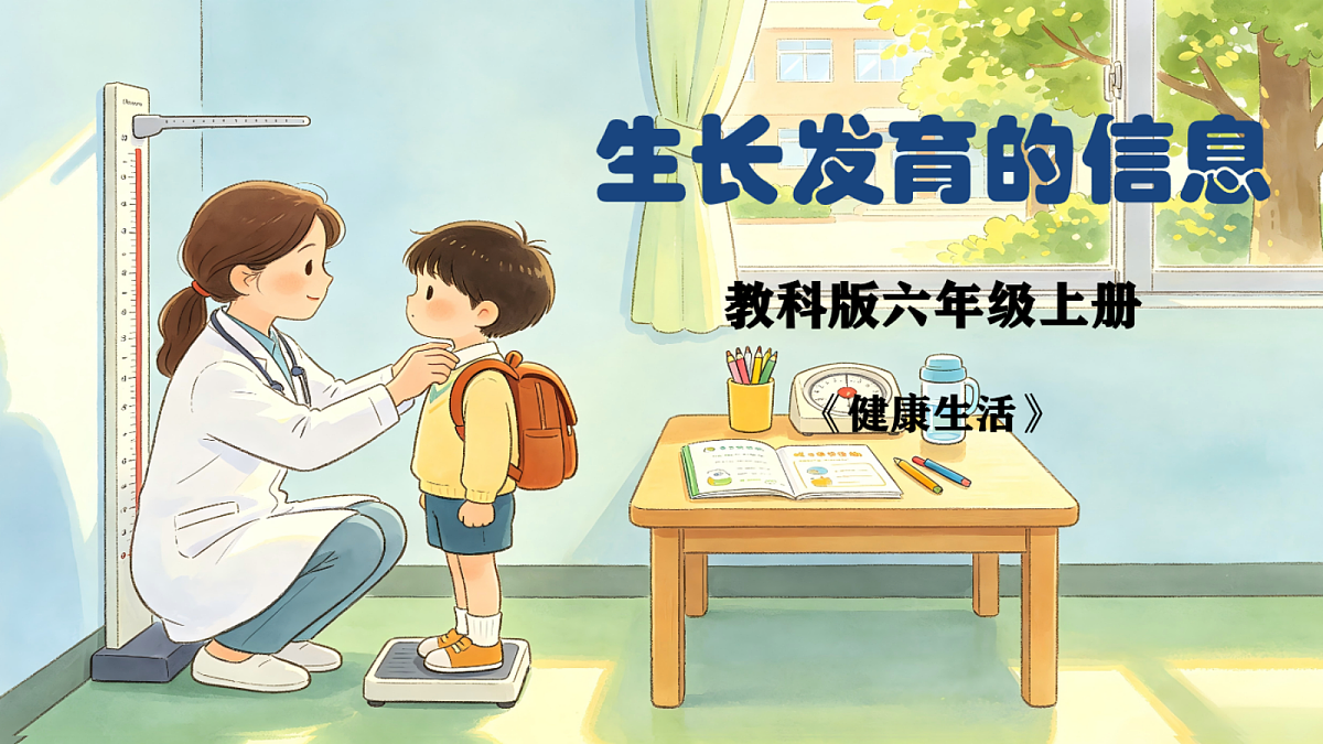 18623687第1页