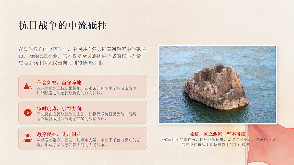 18623877第5页