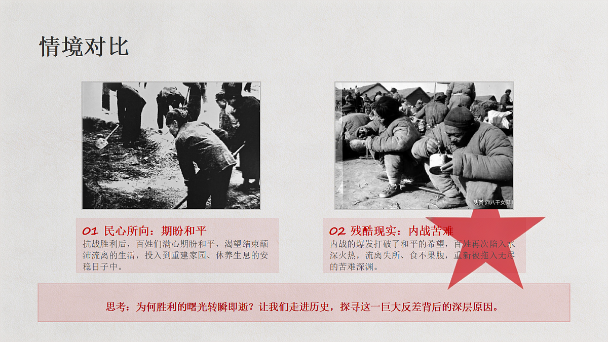 18623878第3页