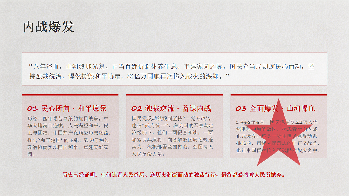 18623878第4页
