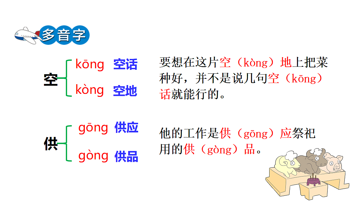 18623974第6页
