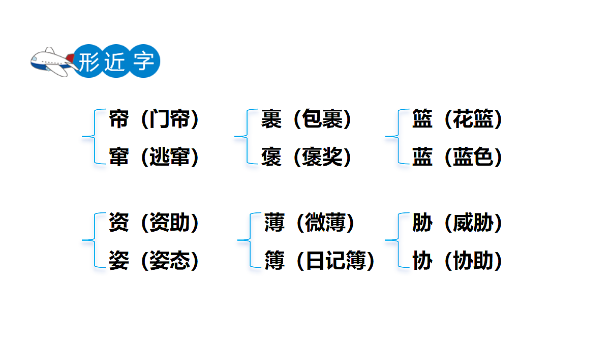 18623974第7页