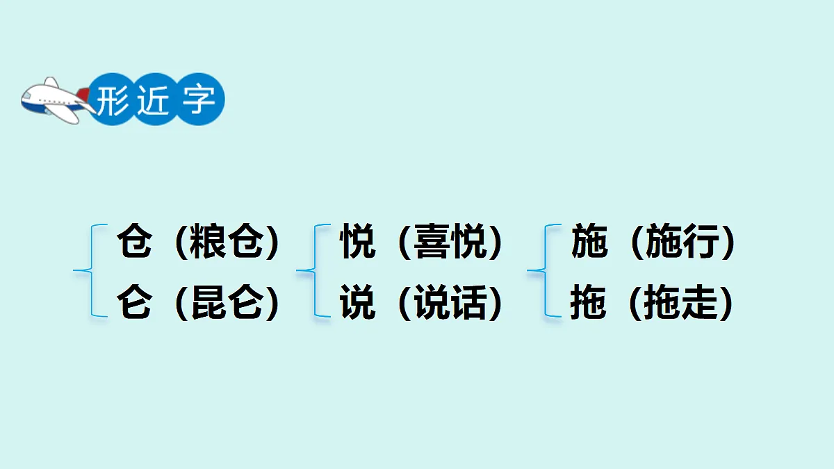 18624001第8页