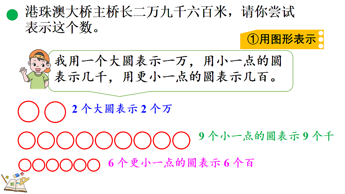 18624002第8页