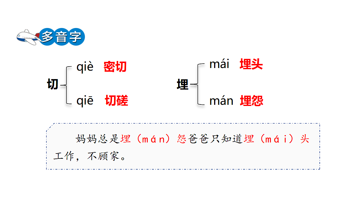 18624059第7页