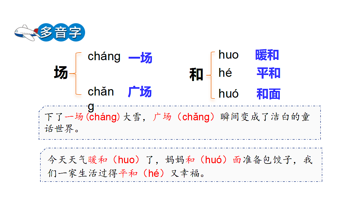 18624064第8页