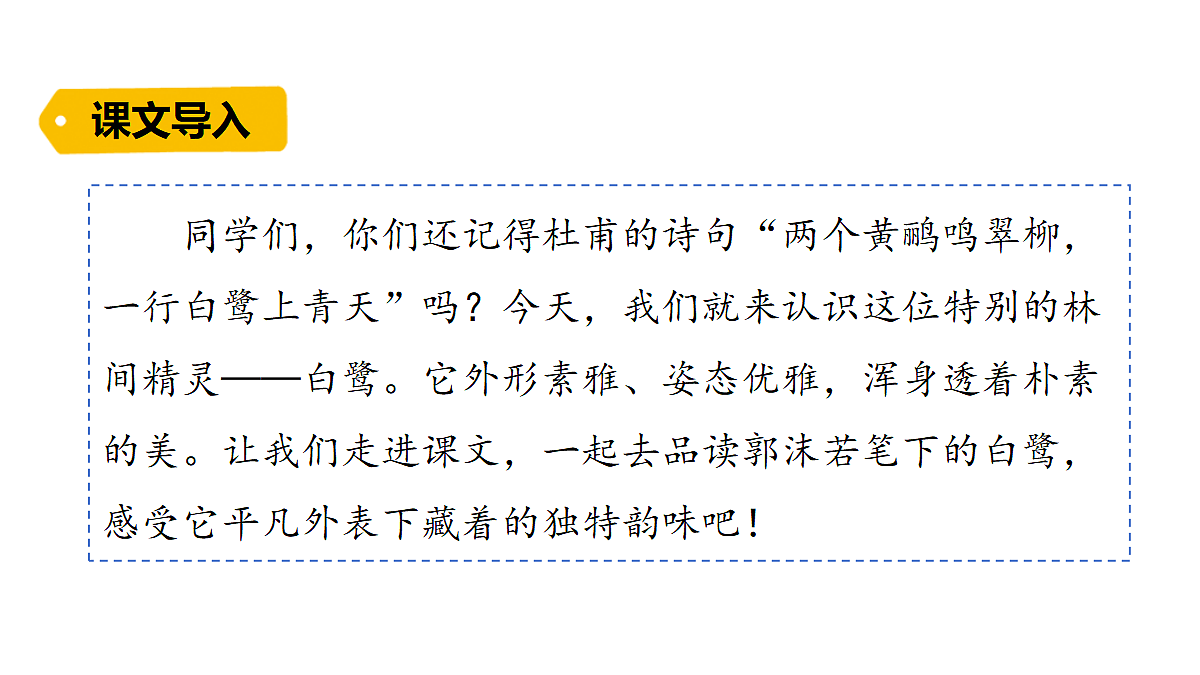 18624065第1页