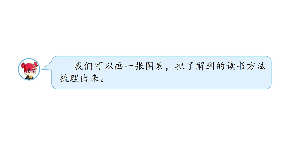 18624070第4页