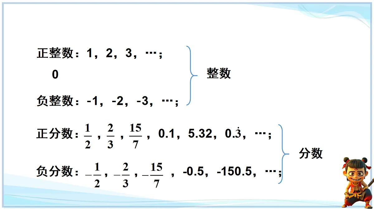 18624088第4页