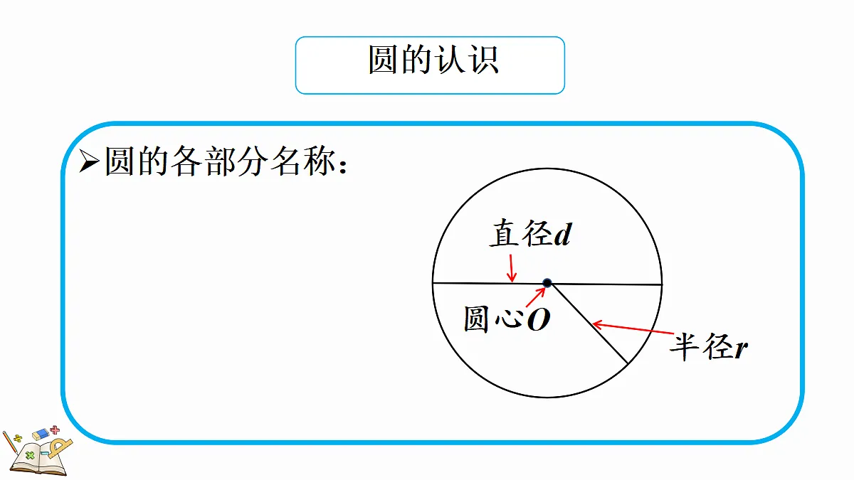 18624238第3页
