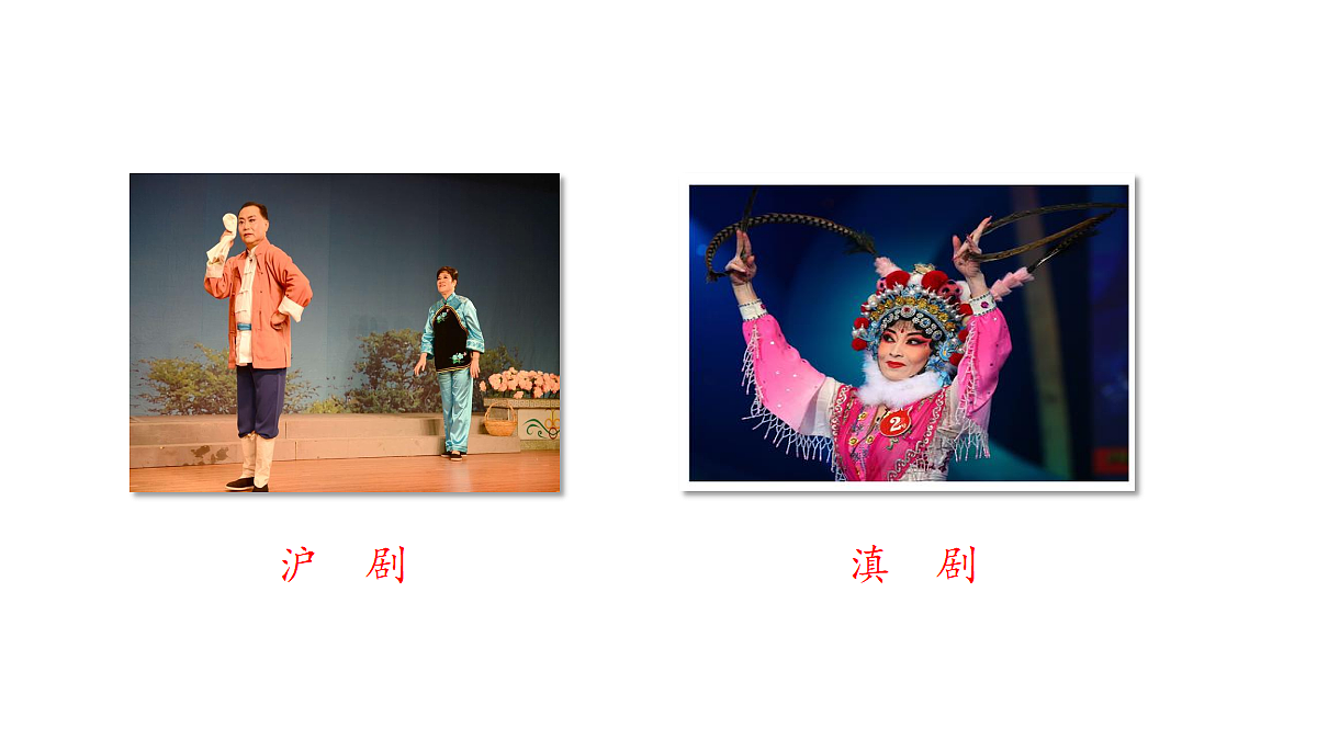 18624320第8页