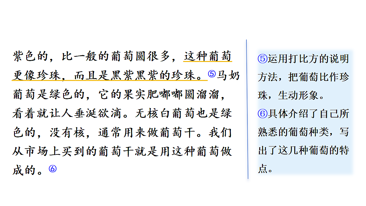 18624322第8页