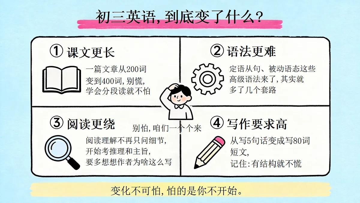 18624701第3页